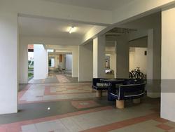 Blk 770 Bedok Reservoir View (Bedok), HDB 5 Rooms #131093882